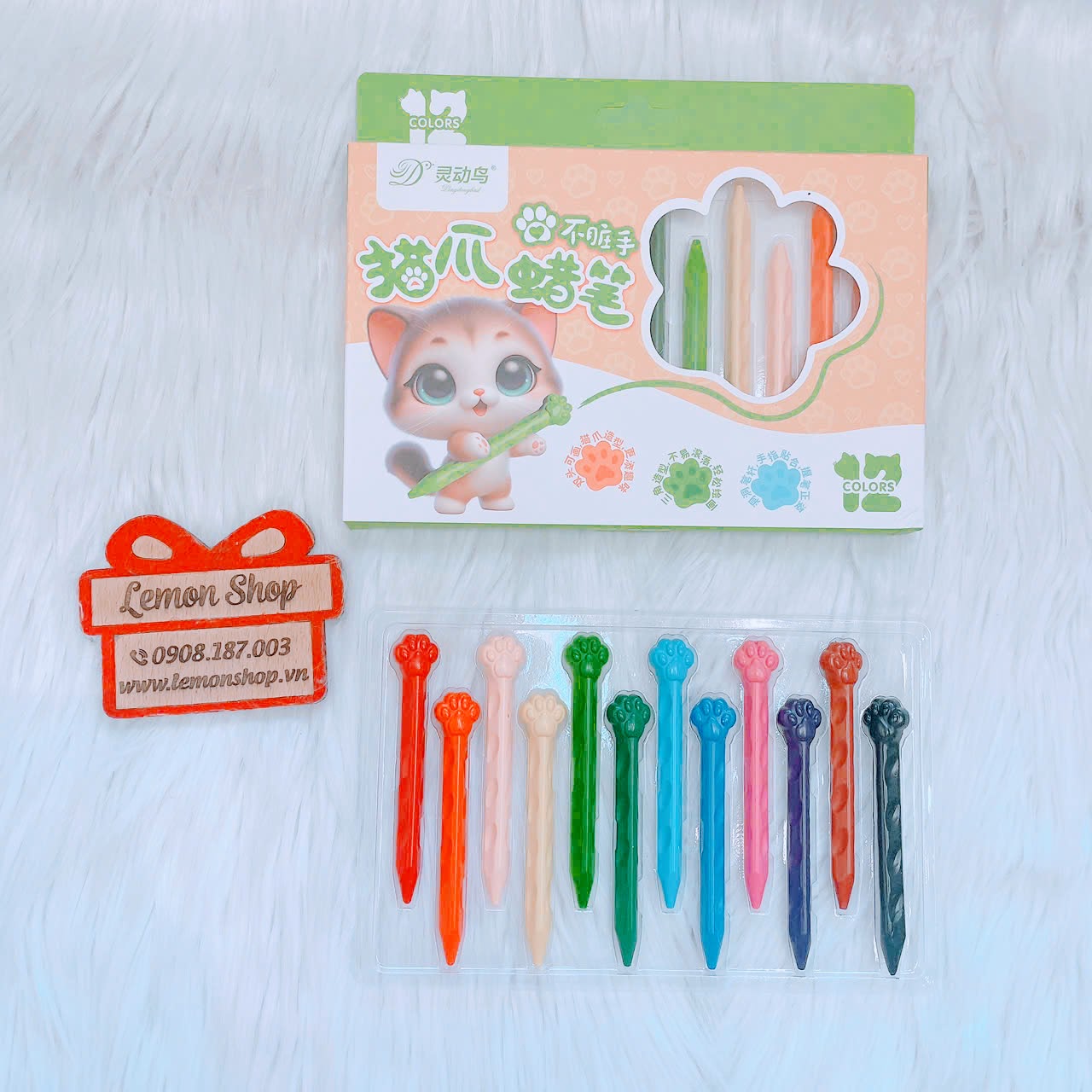 but sap chan meo (7).jpg